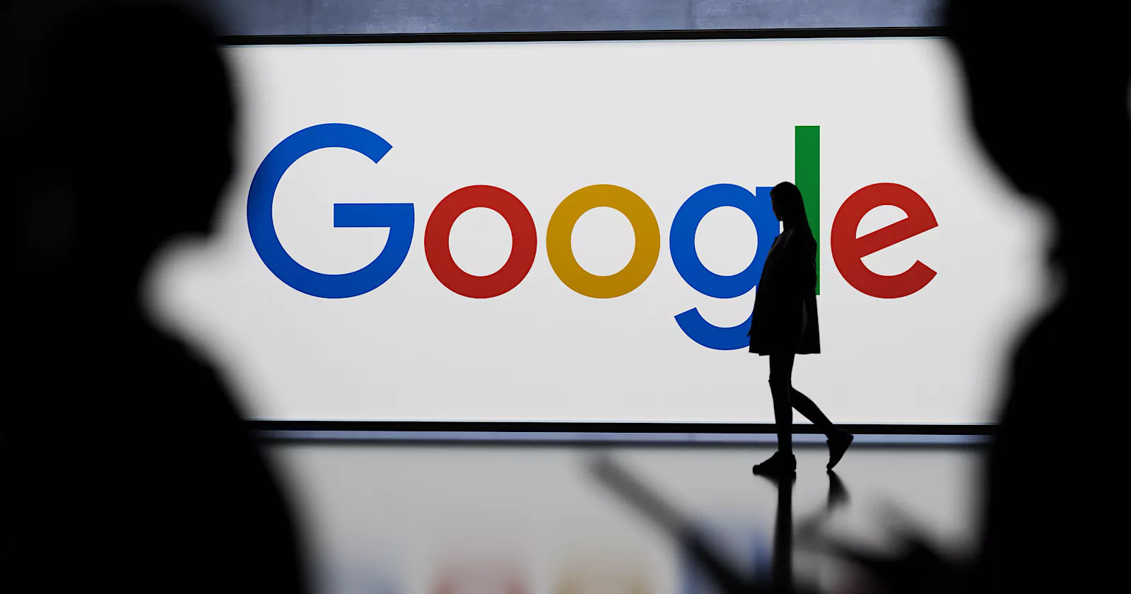 2026 growth amid a tightening digital oligopoly