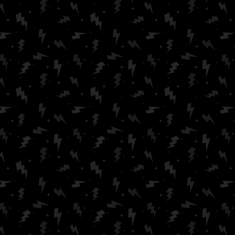 Flashreport background