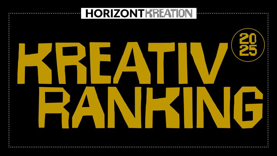 INNOCEAN climbs to top-5 positions in all German rankings.