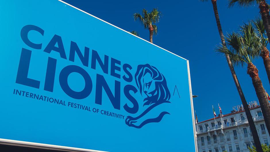 Juries evolve as award shows cozy up with clients