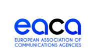 EACA Logo_Main_Colour_png